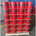 5-1/2 LC N80Q Casing Coupling